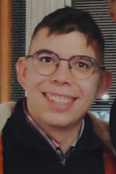 >NOTICIAS DE ESPERANZA