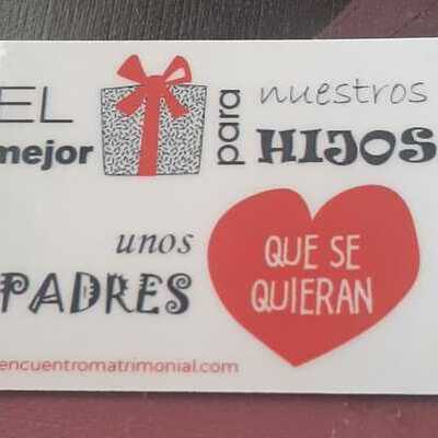 DESAYUNOS EN FAMILIA