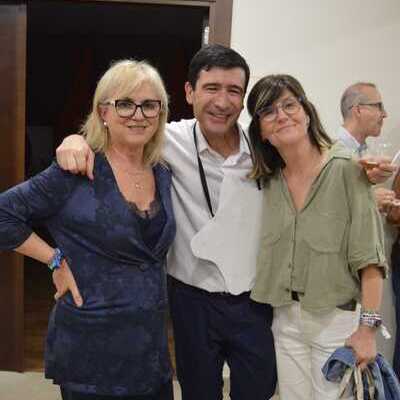 Fin de curso