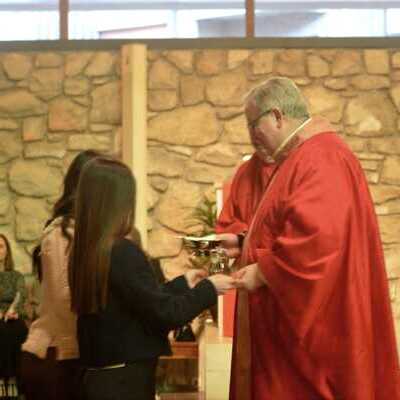 Confirmaciones