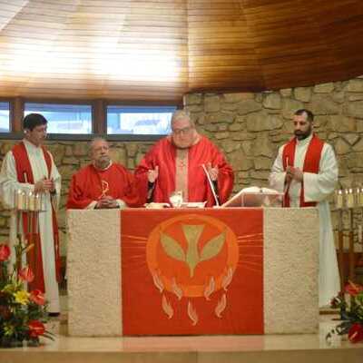 Confirmaciones