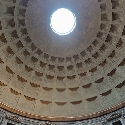 Jubileo Roma