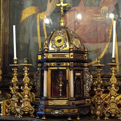 Jubileo Roma