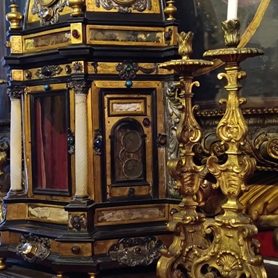 Jubileo Roma