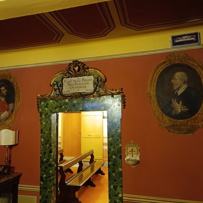 Jubileo Roma