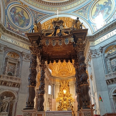 Jubileo Roma
