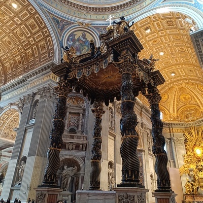 Jubileo Roma