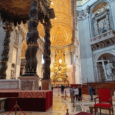Jubileo Roma