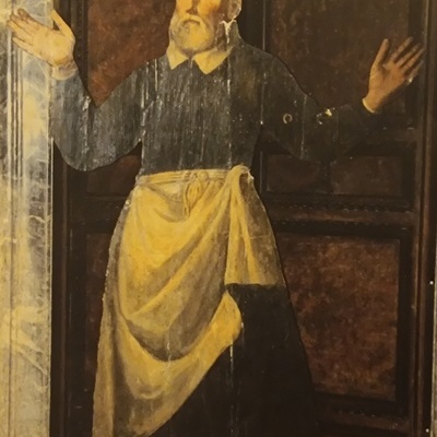 Jubileo Roma
