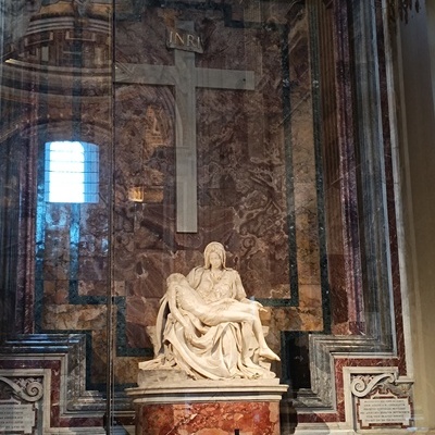 Jubileo Roma