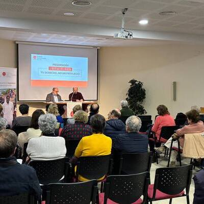 Ayuda a la Iglesia Necesitada