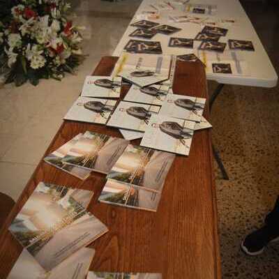 Nico Montero :musica, fe y jóvenes