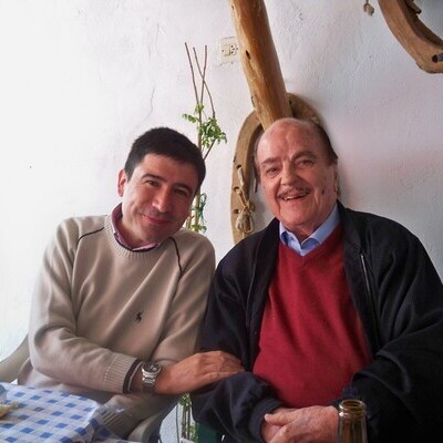 DIA EN BORMATE
