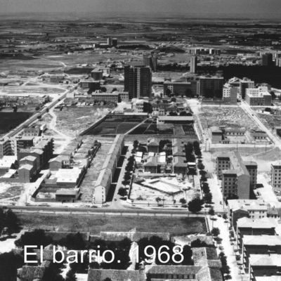 INAUGURADA LA EXPOSICIÓN DE FOTOGRAFÍA DEL 40 ANIVERSARIO