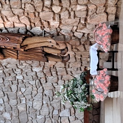 Pascua del enfermo