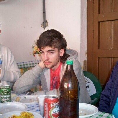 DIA EN BORMATE