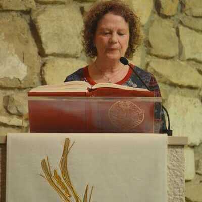 MISA DE CLAUSURA