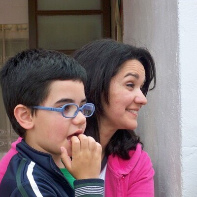 DIA EN BORMATE